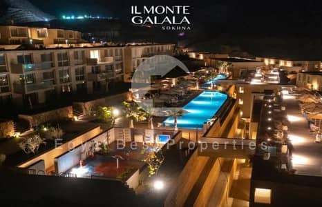 شاليه  للبيع في العين السخنة، السويس - IMG-20250319-WA0206 - Copy. jpg