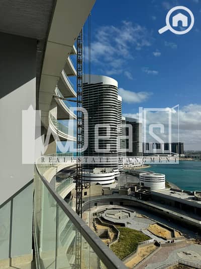 شاليه 1 غرفة نوم للبيع في الساحل الشمالي، مطروح - 70962b0c-4e70-4fe7-af07-dc3c1b02c8f0. jpg