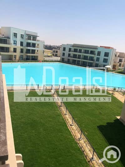 3 Bedroom Penthouse for Sale in North Coast, Matruh - WhatsApp Image 2024-09-03 at 9.36. 35 PM (1). jpg