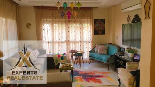 شقة 3 غرف نوم للبيع في مدينتي، القاهرة - 0b23b53b-3d37-474f-80b3-1ad876145beb. jpg