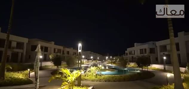 3 Bedroom Townhouse for Sale in Sheikh Zayed, Giza - Screenshot 2025-04-17 132654. png