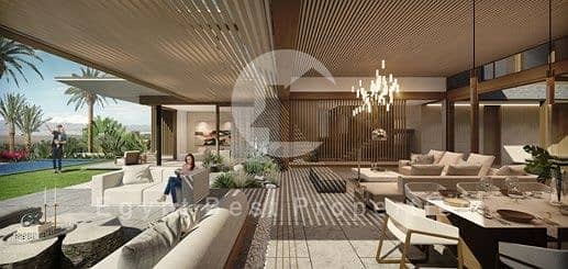 9 nautilus-somabay34. jpg