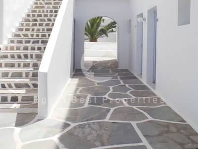 3 Bedroom Chalet for Sale in North Coast, Matruh - IMG-20250710-WA0153. jpg