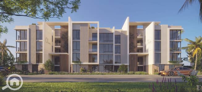 3 Bedroom Chalet for Sale in North Coast, Matruh - OGMA Brochure - Final. 2--Preview_Page_26 - Copy. jpg
