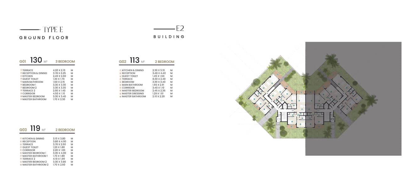 13 OGMA Brochure - Final. 2--Preview_Page_49 - Copy. jpg