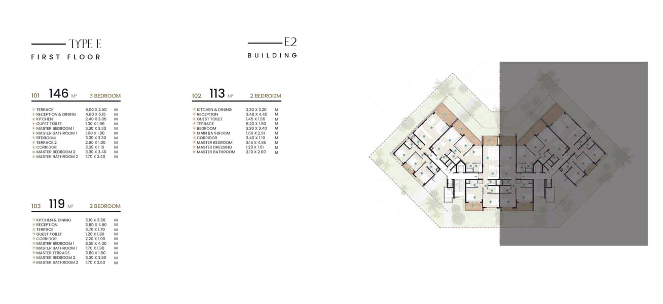 14 OGMA Brochure - Final. 2--Preview_Page_50 - Copy. jpg