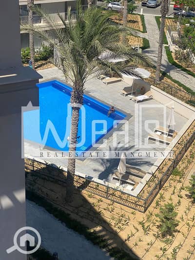 2 Bedroom Chalet for Rent in North Coast, Matruh - 8e8def50-9081-4066-b3fd-494e349b19a8. jpg