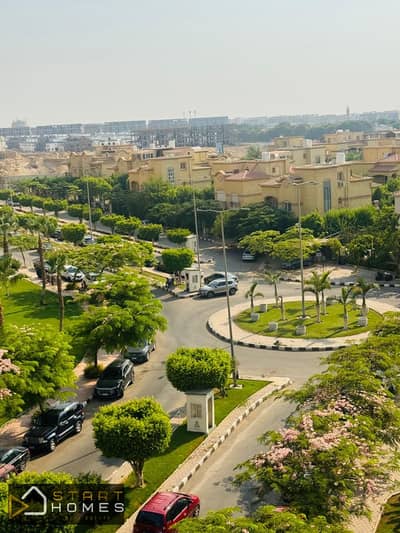 3 Bedroom Apartment for Sale in New Cairo, Cairo - WhatsApp Image 2025-07-26 at 7.24. 59 PM. jpeg