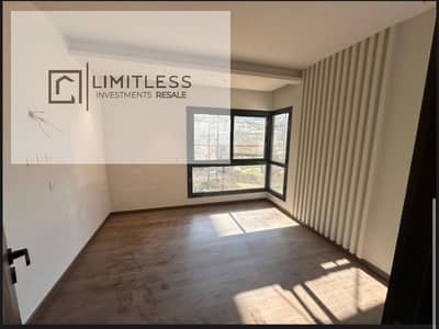 2 Bedroom Flat for Sale in New Cairo, Cairo - IMG-20250727-WA0027_800x600. jpg