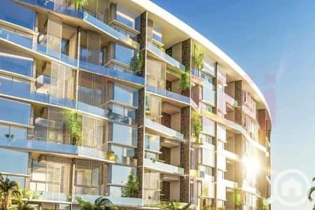 شقة 3 غرف نوم للبيع في سموحة، الإسكندرية - 456763065_936641951831041_5659839821218352683_n. jpg