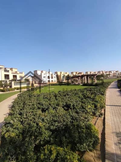 3 Bedroom Townhouse for Sale in New Cairo, Cairo - WhatsApp Image 2025-06-19 at 5.46. 26 PM. jpeg