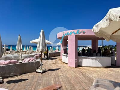 2 Bedroom Chalet for Sale in North Coast, Matruh - WhatsApp Image 2025-07-23 at 3.57. 36 PM (4). jpeg