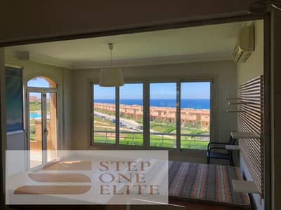 2 Bedroom Chalet for Sale in North Coast, Matruh - 375053209_295369783217191_618141241522678796_n. jpg