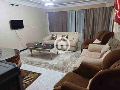 فلیٹ 3 غرف نوم للبيع في حدائق القبة، القاهرة - 1000049542. jpg