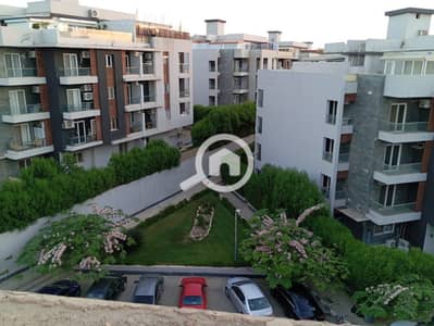 4 Bedroom Penthouse for Sale in Sheikh Zayed, Giza - WhatsApp Image 2025-07-23 at 4.03. 27 AM (1). jpeg