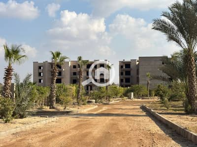2 Bedroom Apartment for Sale in Sheikh Zayed, Giza - WhatsApp Image 2025-06-17 at 2.19. 22 PM (1). jpeg