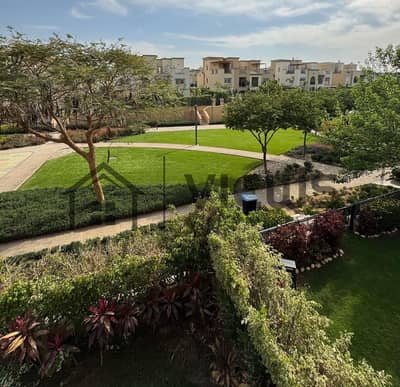 3 Bedroom Apartment for Rent in New Cairo, Cairo - WhatsApp Image 2025-04-28 at 12.33. 09 PM. jpeg