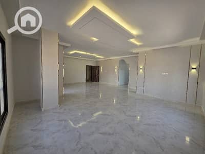 3 Bedroom Apartment for Rent in New Cairo, Cairo - WhatsApp Image 2025-07-26 at 3.15. 38 PM (2). jpeg