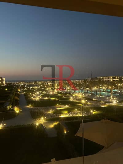 4 Bedroom Chalet for Rent in North Coast, Matruh - WhatsApp Image 2025-07-27 at 1.02. 17 PM (5). jpeg
