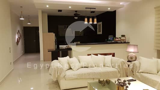 4 Bedroom Townhouse for Sale in North Coast, Matruh - WhatsApp Image 2025-07-25 at 16.41. 02_5342127d. jpg