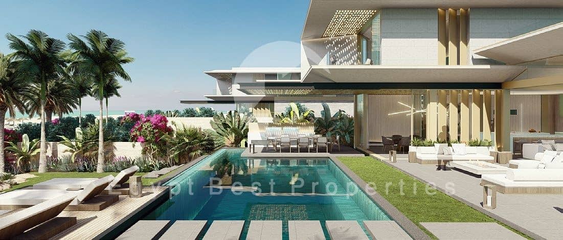8 nautilus-somabay28. jpg