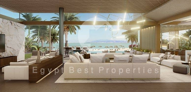 9 nautilus-somabay29. jpg