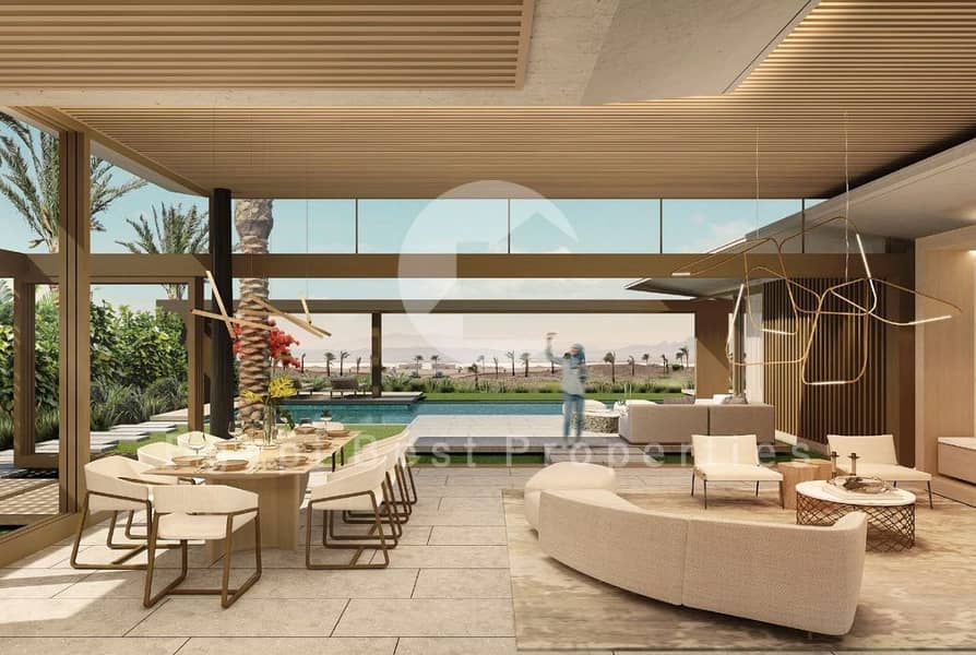 14 nautilus-somabay40-1170x785. jpg