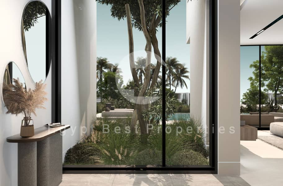 5 Geo_The_Med_-_The_H_Villa__5_. jpg