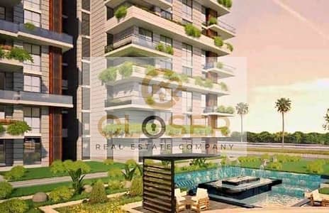 3 Bedroom Flat for Sale in New Capital City, Cairo - WhatsApp Image 2022-05-17 at 5.16. 16 PM. jpeg