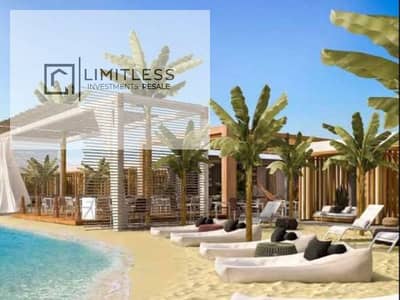 4 Bedroom Villa for Sale in North Coast, Matruh - IMG-20250727-WA0051_800x600. jpg