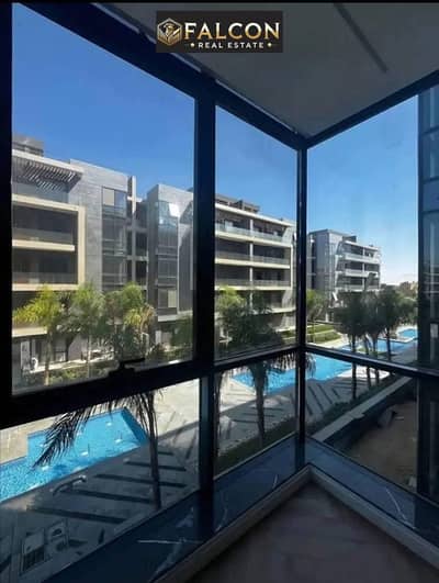 3 Bedroom Apartment for Sale in New Cairo, Cairo - WhatsApp Image 2025-07-27 at 1.10. 48 PM. jpeg