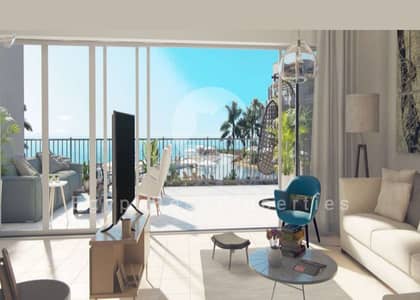 4 Bedroom Villa for Sale in Soma Bay, Red Sea - Screenshot 2024-07-14 120524. png