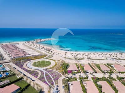 7 Bedroom Villa for Sale in North Coast, Matruh - IMG-20250715-WA0148. jpg