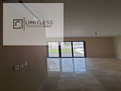 4 Bedroom Apartment for Rent in New Cairo, Cairo - IMG-20250727-WA0062_800x600. jpg