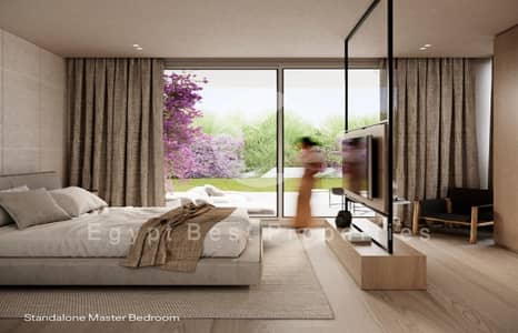 شاليه 2 غرفة نوم للبيع في سوما باى، البحر الأحمر - IMG-20240730-WA0144. jpg