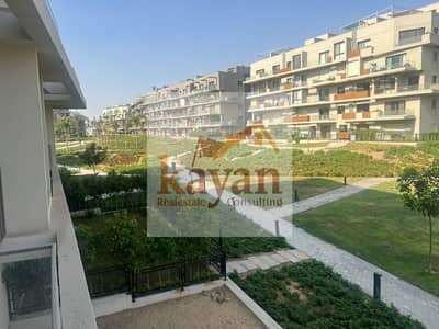 2 Bedroom Flat for Sale in New Cairo, Cairo - WhatsApp Image 2025-07-21 at 4.50. 34 PM (2). jpeg