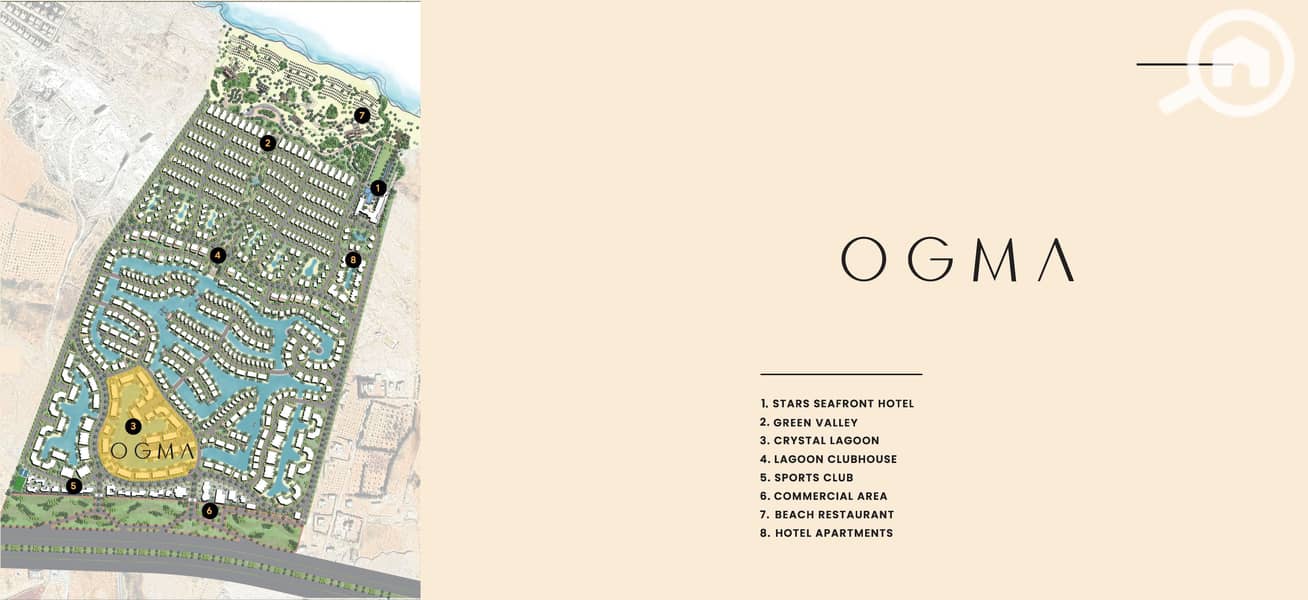 14 OGMA Brochure - Final. 2--Preview_Page_21 - Copy (2). jpg