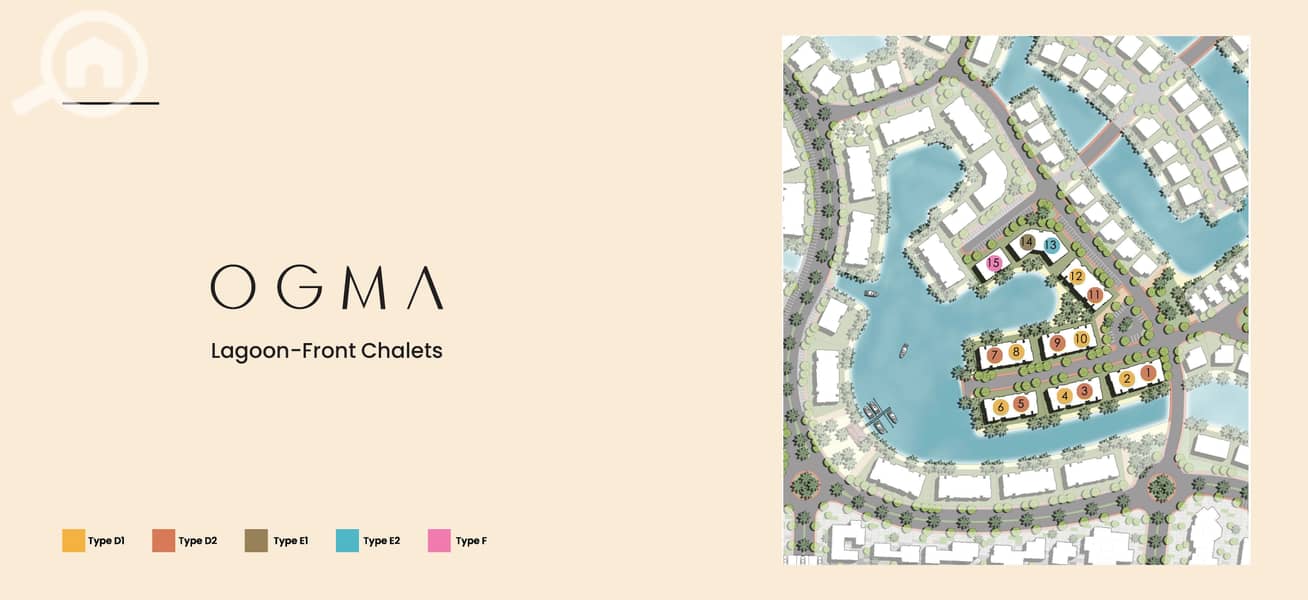 15 OGMA Brochure - Final. 2--Preview_Page_23 - Copy. jpg