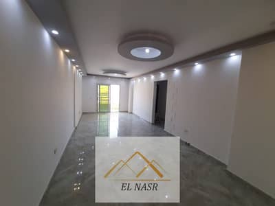 2 Bedroom Flat for Rent in Nasr City, Cairo - 1. jpeg