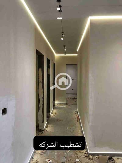 2 Bedroom Flat for Sale in Hadayek October, Giza - 1001226104. jpg