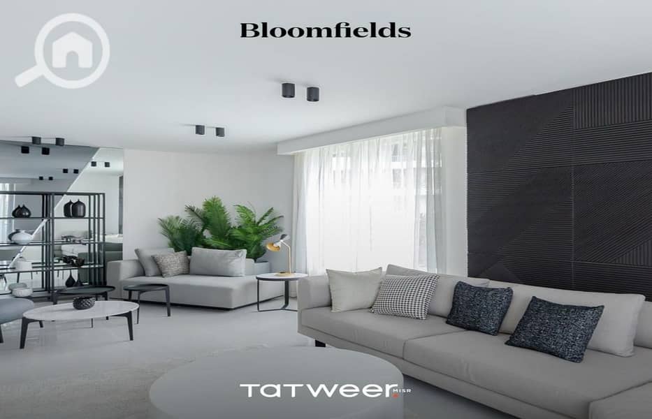 5 BLOOMFIELDS LIVE PICS_pages-to-jpg-0001. jpg