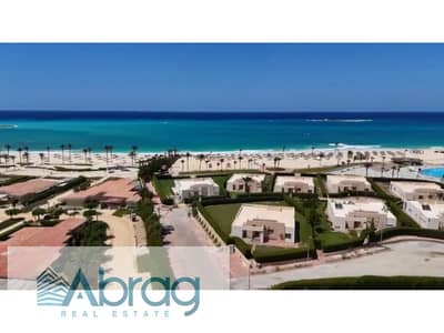 4 Bedroom Villa for Sale in North Coast, Matruh - WhatsApp Image 2025-07-27 at 1.44. 54 PM (1). jpg