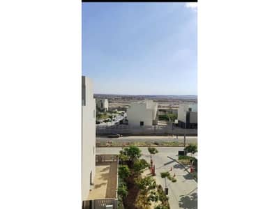 دوبلكس 3 غرف نوم للبيع في مدينة الشروق، القاهرة - WhatsApp Image 2025-07-27 at 1.41. 26 PM (4). jpg