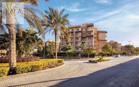 2 Bedroom Apartment for Sale in 6th of October, Giza - 475031452_1259132271860760_1131956590003878560_n. jpg