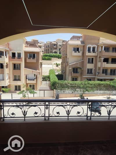 بنتهاوس 4 غرف نوم للبيع في الشيخ زايد، الجيزة - WhatsApp Image 2025-07-26 at 2.04. 54 PM (1). jpeg