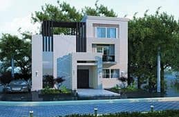 4 Bedroom Townhouse for Sale in Sheikh Zayed, Giza - WhatsApp Image 2025-07-22 at 12.01. 57 PM (5). jpeg