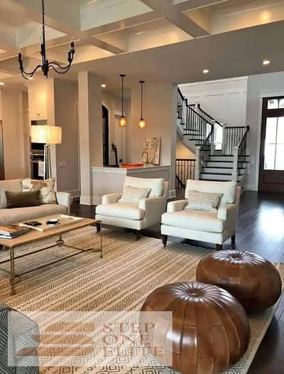 2 Bedroom Apartment for Sale in New Heliopolis, Cairo - 513894845_1273617584220549_5798875002564436658_n. jpg