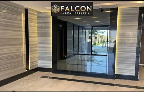 3 Bedroom Apartment for Sale in New Cairo, Cairo - 3. jpeg