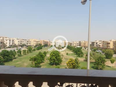 شقة 3 غرف نوم للبيع في القاهرة الجديدة، القاهرة - WhatsApp Image 2025-07-24 at 6.41. 50 PM (2). jpeg