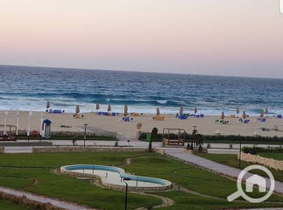 3 Bedroom Chalet for Sale in North Coast, Matruh - WhatsApp Image 2025-07-27 at 1.47. 42 PM (7). jpeg